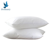 CHUYÊN SẢN XUẤT CÁC LOẠI GỐI TẠI THÀNH PHỐ HỒ CHÍ MINH